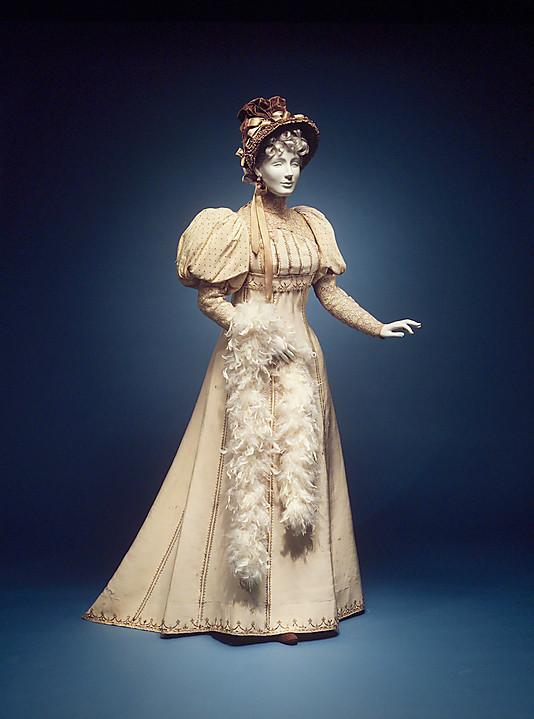 Afternoon-dress--House-of-Worth-1892.jpg