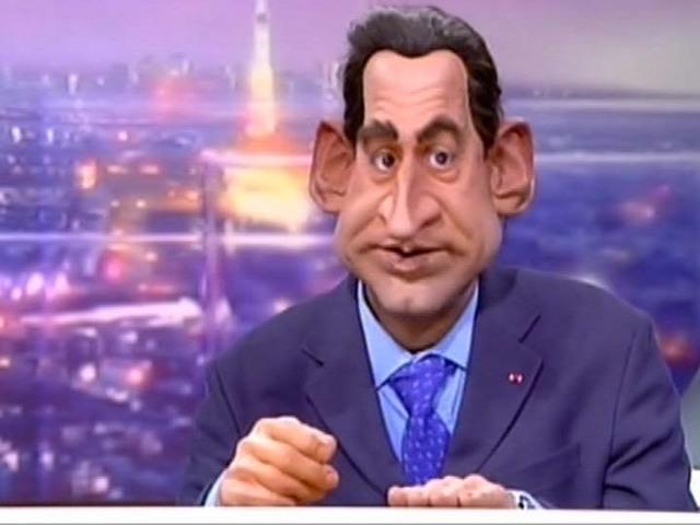 http://www.last-video.com/wp-content/uploads/2009/11/Guignols-Sarkozy.jpg