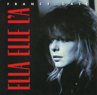 francegall2