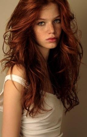 Cherche femme new york photo 3