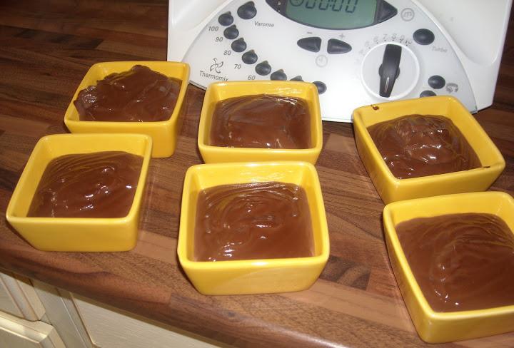 A vous l’honneur et 1001 fontaines pour la bonne cause ! A vous l’honneur et 1001 fontaines pour la bonne cause !