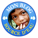 A vous l’honneur et 1001 fontaines pour la bonne cause ! Source-d-eau--Badge_01_125.png