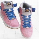 nike-sb-concepts-pigs-fly-dunk-high-3
