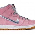 nike-sb-concepts-pigs-fly-dunk-high-5