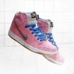 nike-sb-concepts-pigs-fly-dunk-high-2