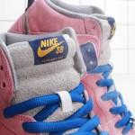 nike-sb-concepts-pigs-fly-dunk-high-8