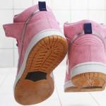 nike-sb-concepts-pigs-fly-dunk-high-6