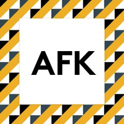 Logo_AFK_52cartes