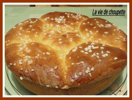 Mes recettes, vos réalisations 81 022