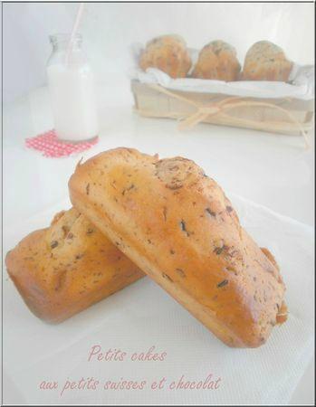 Mes recettes, vos réalisations 81 79821657_p lou