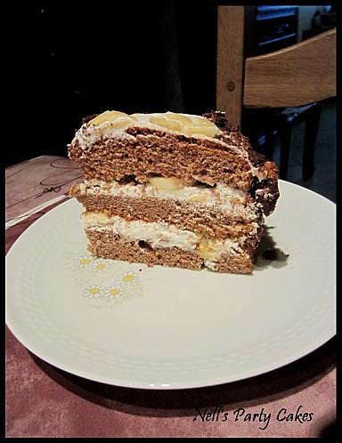 Gâteau à la banane et à la chantilly mascarponée façon forêt noire gateau-a-la-banane-et-chantilly-facon-foret-noire-2.jpg