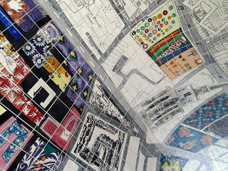 Brick Lane Brick Lane