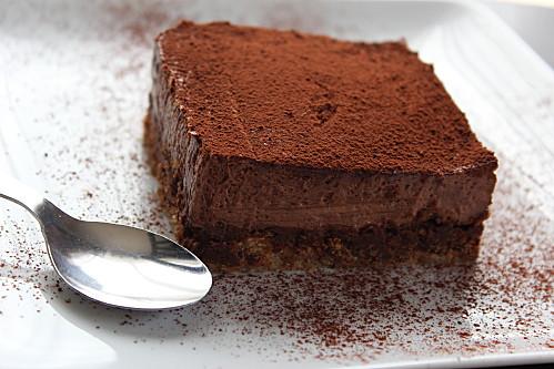 Le Trianon Trianon.JPG