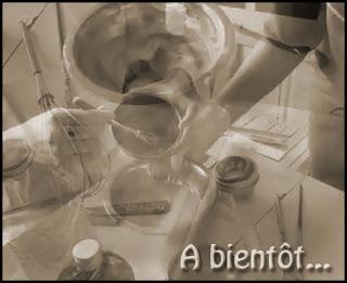 Samedi 24 novembre, ce sera journée Cosméto ! Samedi 24 novembre, ce sera journée Cosméto !