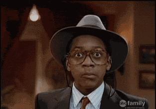 http://collegerumble.com/assets/images/wtf_gif_urkel.gif