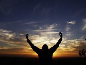 histoire inspirante, fou histoire inspirante