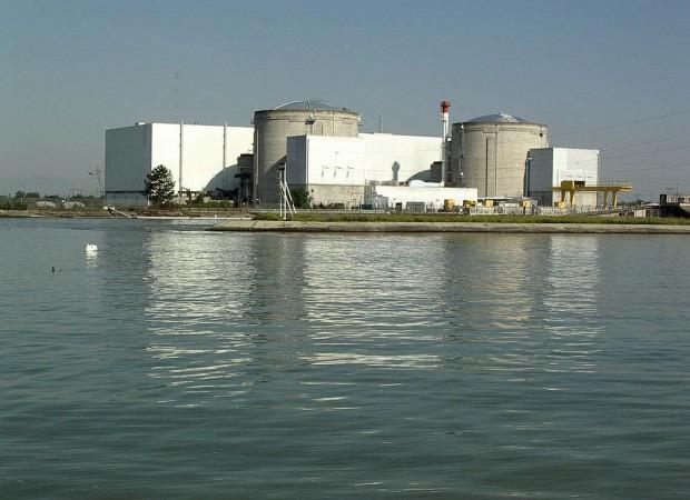 fessenheim_centrale