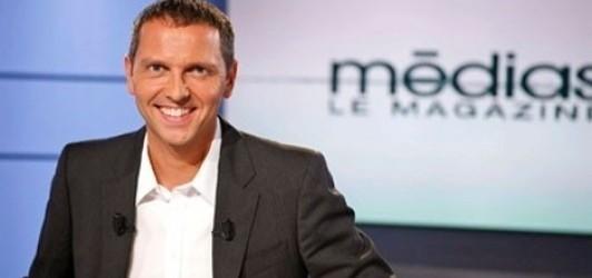 TF1 condamnée à verser 500.000 euros à Thomas Hugues TF1 condamnée à verser 500.000 euros à Thomas Hugues