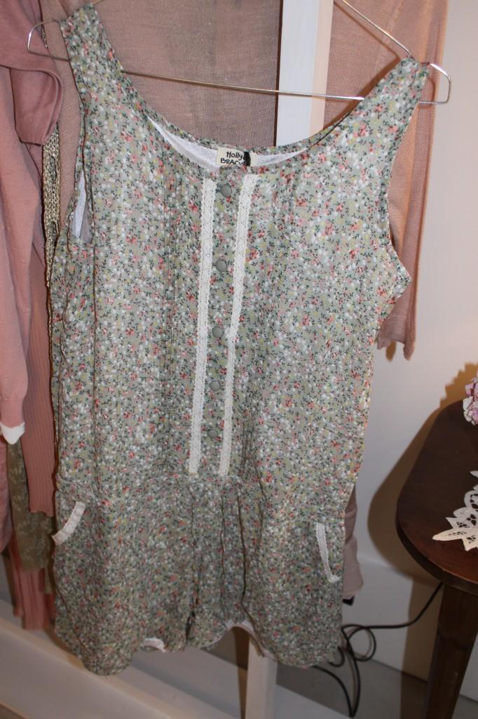 IMG_7008 Molly Bracken tout en douceur {collection SS13}