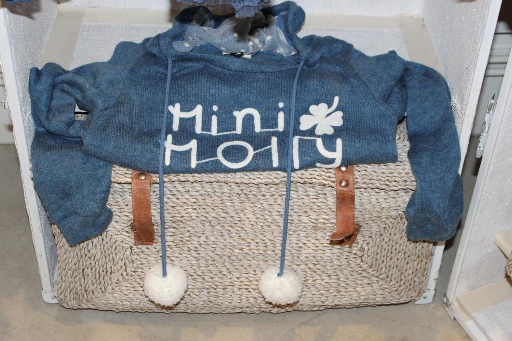 IMG_7067 Molly Bracken tout en douceur {collection SS13}