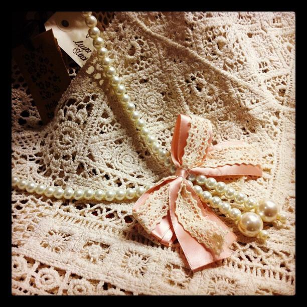 fbeab1b62e9e11e2a0d522000a1f970a_7 Molly Bracken tout en douceur {collection SS13}