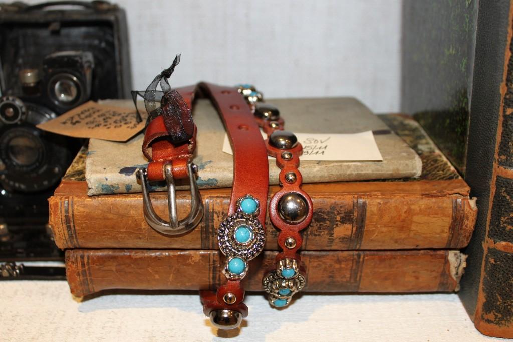 IMG_7049 Molly Bracken tout en douceur {collection SS13}