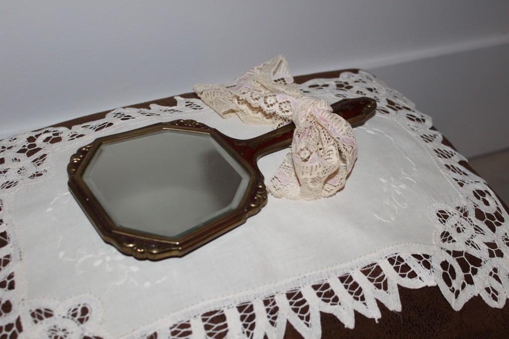 IMG_6982 Molly Bracken tout en douceur {collection SS13}