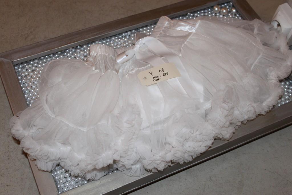 IMG_7071 Molly Bracken tout en douceur {collection SS13}