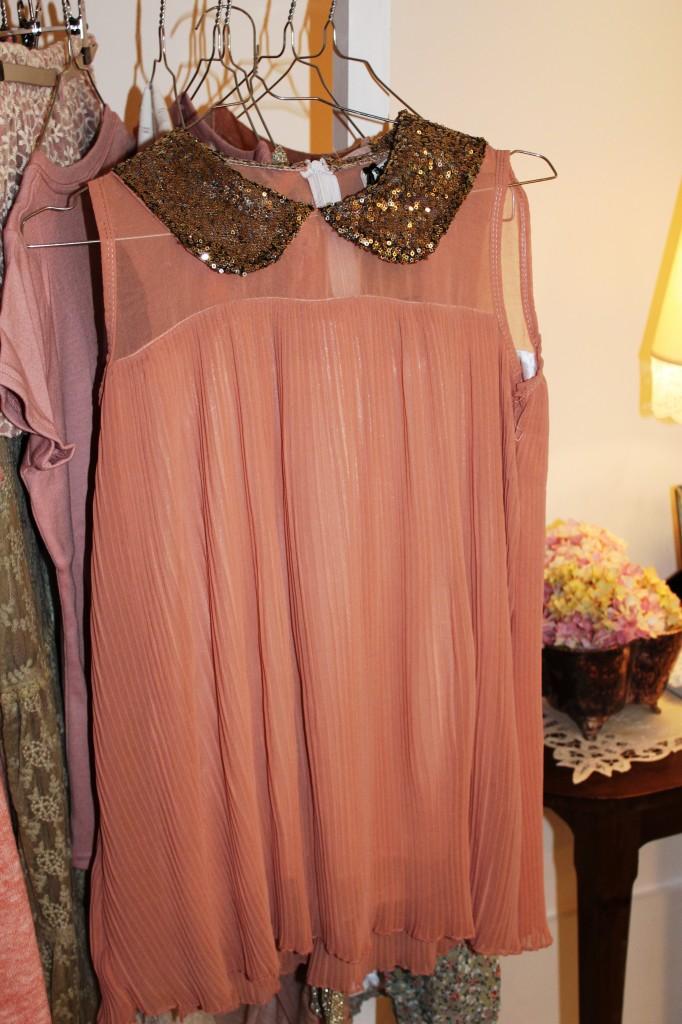 IMG_7015 Molly Bracken tout en douceur {collection SS13}