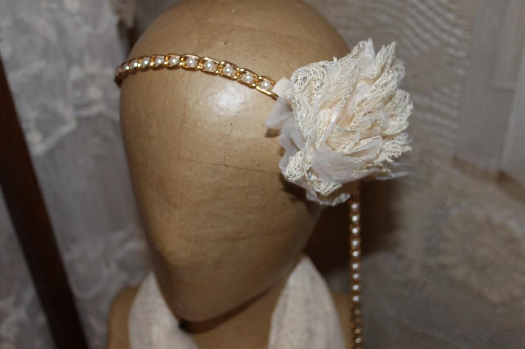 IMG_7035 Molly Bracken tout en douceur {collection SS13}