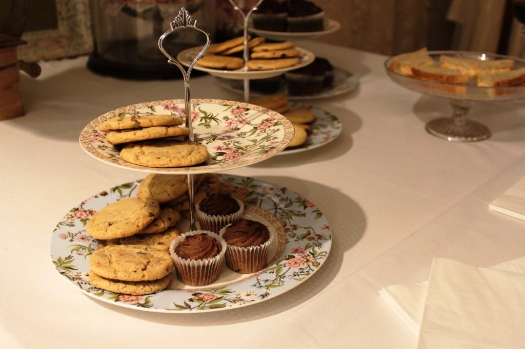 IMG_7075 Molly Bracken tout en douceur {collection SS13}