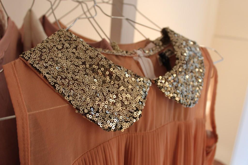 IMG_7014 Molly Bracken tout en douceur {collection SS13}