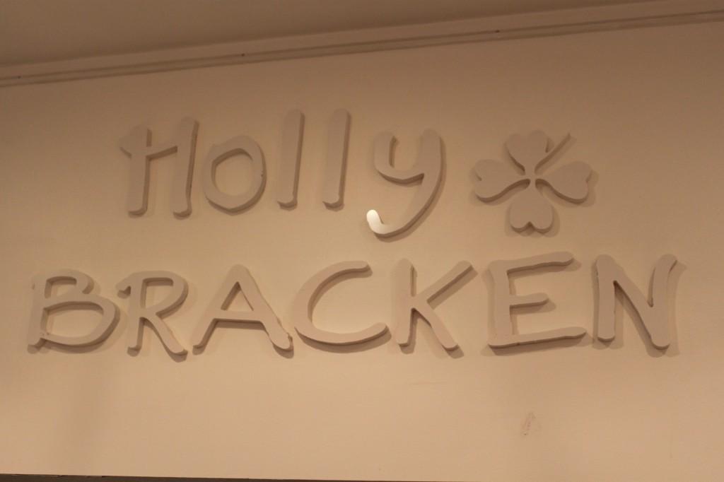 IMG_7069 Molly Bracken tout en douceur {collection SS13}