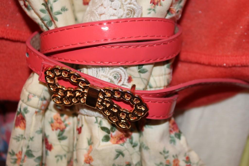 IMG_7005 Molly Bracken tout en douceur {collection SS13}