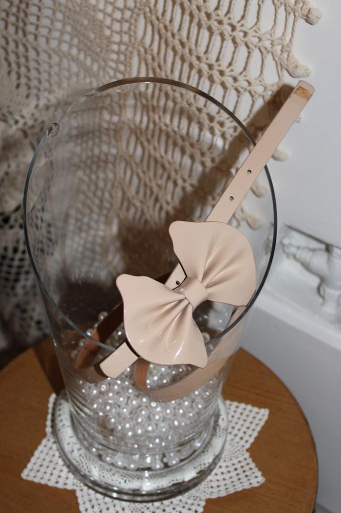 IMG_7034 Molly Bracken tout en douceur {collection SS13}