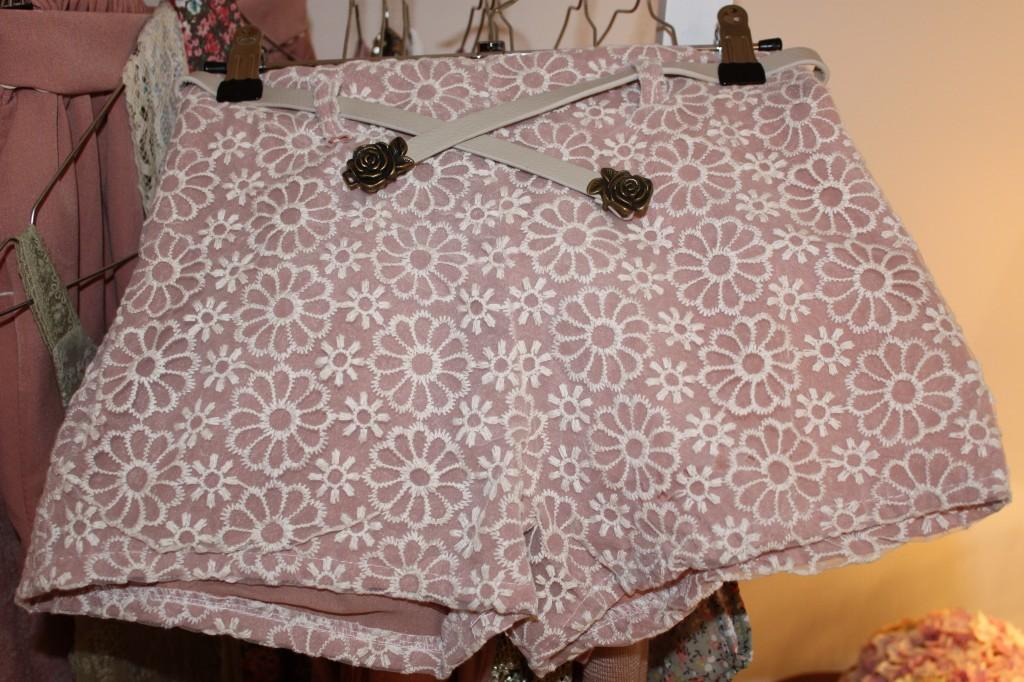 IMG_7016 Molly Bracken tout en douceur {collection SS13}