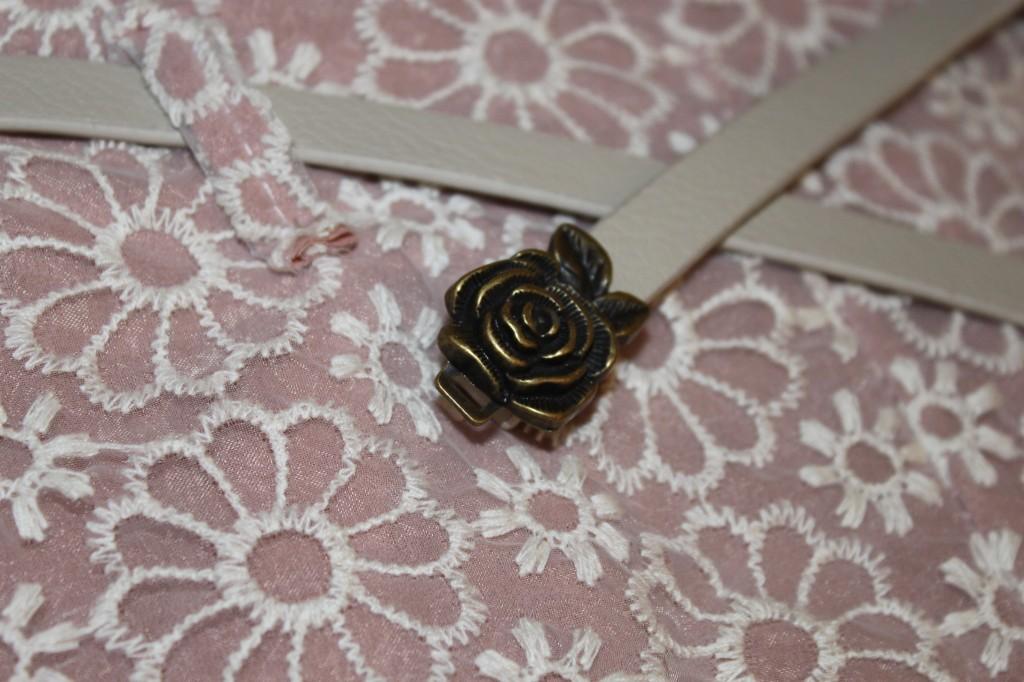 IMG_7018 Molly Bracken tout en douceur {collection SS13}