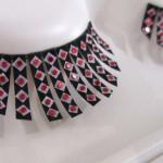 Karl Lagerfeld pour Shu Uemura débarque pour les fêtes de Noël ! Karl Lagerfeld pour Shu Uemura débarque pour les fêtes de Noël !