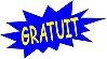 Un CADEAU pour tous les participants gratuit