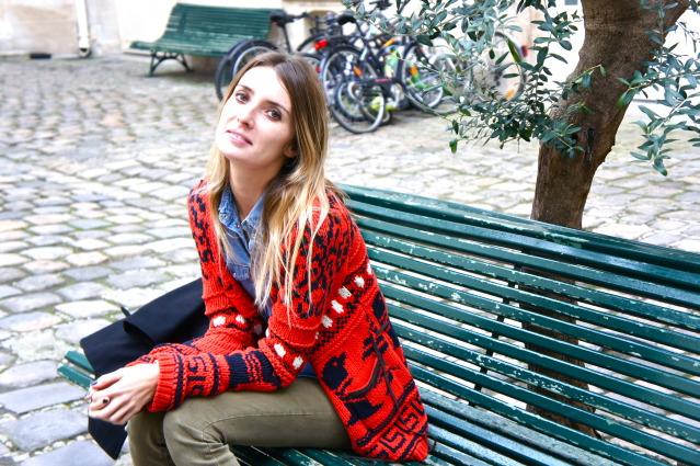 Délire ! Image and video hosting by TinyPic