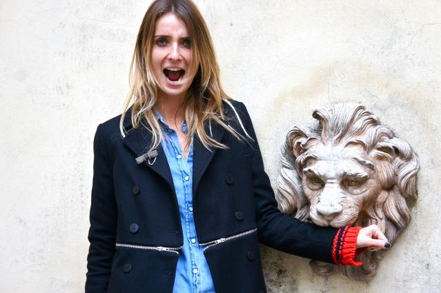 Délire ! Image and video hosting by TinyPic