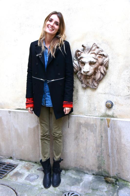 Délire ! Image and video hosting by TinyPic