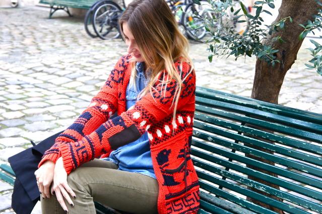 Délire ! Image and video hosting by TinyPic