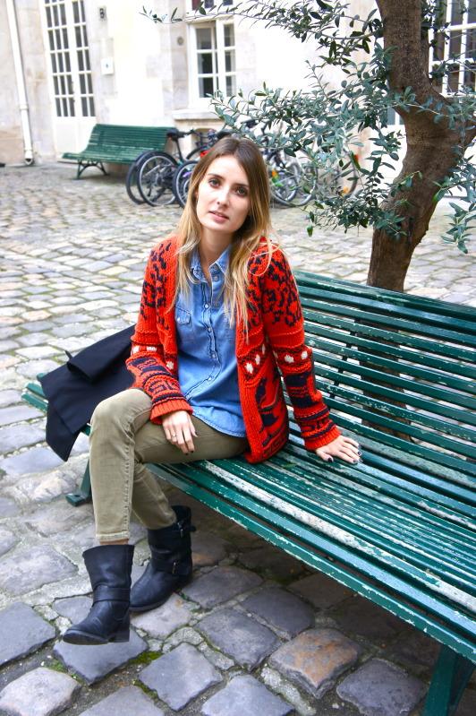 Délire ! Image and video hosting by TinyPic