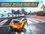 Bon plan : Asphalt 7, optimisé pour l’iPad 4, est temporairement gratuit Bon plan : Asphalt 7, optimisé pour l’iPad 4, est temporairement gratuit