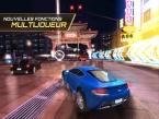Bon plan : Asphalt 7, optimisé pour l’iPad 4, est temporairement gratuit Bon plan : Asphalt 7, optimisé pour l’iPad 4, est temporairement gratuit