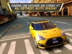 Bon plan : Asphalt 7, optimisé pour l’iPad 4, est temporairement gratuit Bon plan : Asphalt 7, optimisé pour l’iPad 4, est temporairement gratuit