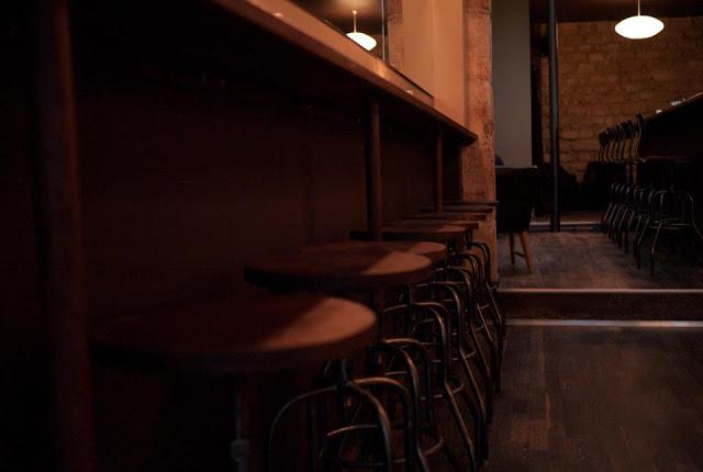 Bar à cocktail option whisky Bar à cocktail option whisky