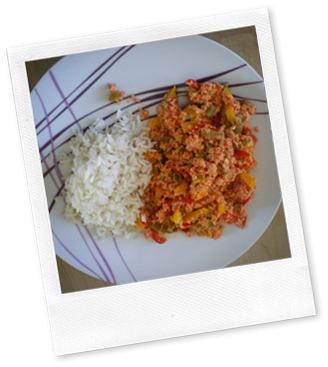 IMGP4890 (FILEminimizer) IMGP4890 (FILEminimizer)