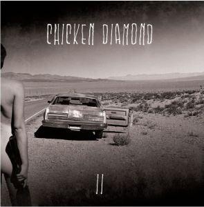 Chicken Diamond II : tout bon